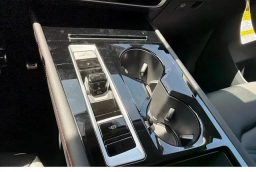 Volkswagen Atlas 2.0T Peak Edition 4MOTION 2026