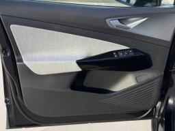 Volkswagen ID.4 Pro RWD 2026