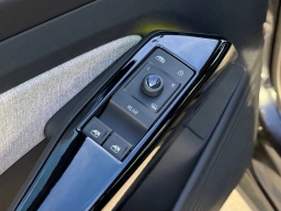 Volkswagen ID.4 Pro RWD 2026