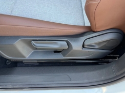 Volkswagen ID.4 Pro RWD 2026