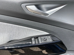 Volkswagen ID.4 Pro RWD 2026