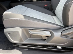 Volkswagen ID.4 Pro RWD 2026