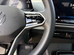 Volkswagen ID.4 Pro RWD 2026