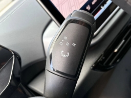 Volkswagen ID.4 Pro RWD 2026