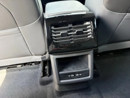 Volkswagen ID.4 Pro RWD 2026