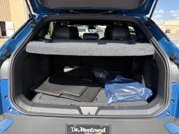 Volkswagen ID.4 Pro RWD 2026