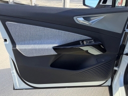 Volkswagen ID.4 Pro RWD 2026