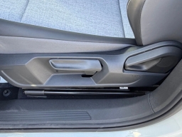 Volkswagen ID.4 Pro RWD 2026