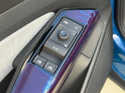 Volkswagen ID.4 Pro RWD 2026