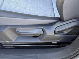 Volkswagen ID.4 Pro RWD 2026