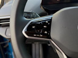 Volkswagen ID.4 Pro RWD 2026