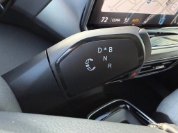 Volkswagen ID.4 Pro RWD 2026