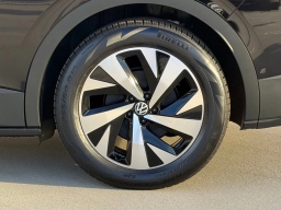 Volkswagen ID.4 Pro RWD 2026