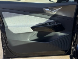 Volkswagen ID.4 Pro RWD 2026