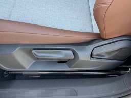 Volkswagen ID.4 Pro RWD 2026