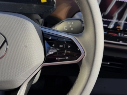 Volkswagen ID.4 Pro RWD 2026