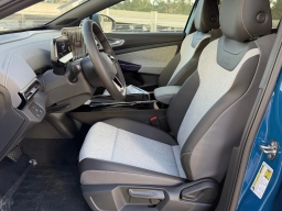 Volkswagen ID.4 Pro RWD 2026