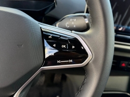 Volkswagen ID.4 Pro RWD 2026