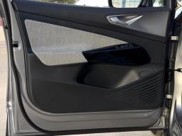 Volkswagen ID.4 Pro RWD 2026