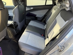 Volkswagen ID.4 Pro RWD 2026