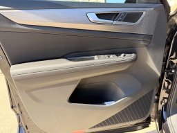 Volkswagen Atlas Cross Sport 2.0T SE FWD 2026