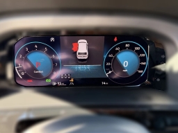 Volkswagen Atlas Cross Sport 2.0T SE FWD 2026