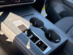 Volkswagen Atlas Cross Sport 2.0T SE FWD 2026