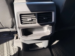 Volkswagen Atlas Cross Sport 2.0T SE FWD 2026