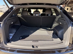 Volkswagen Atlas Cross Sport 2.0T SE FWD 2026