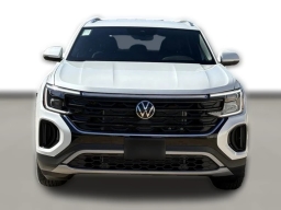 Volkswagen Atlas Cross Sport 2.0T SE FWD 2026