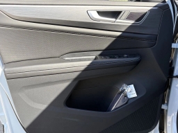 Volkswagen Atlas Cross Sport 2.0T SE FWD 2026