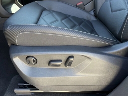 Volkswagen Atlas Cross Sport 2.0T SE FWD 2026