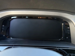 Volkswagen Atlas Cross Sport 2.0T SE FWD 2026