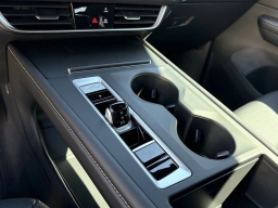 Volkswagen Atlas Cross Sport 2.0T SE FWD 2026