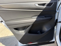 Volkswagen Atlas Cross Sport 2.0T SE FWD 2026