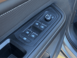 Volkswagen Atlas 2.0T SE FWD 2026