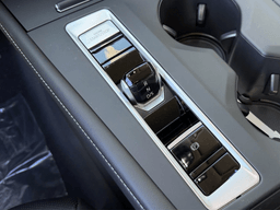 Volkswagen Atlas 2.0T SE FWD 2026