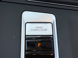 Volkswagen Atlas 2.0T SE FWD 2026