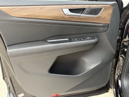 Volkswagen Atlas 2.0T SE FWD 2026