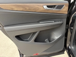 Volkswagen Atlas 2.0T SE FWD 2026