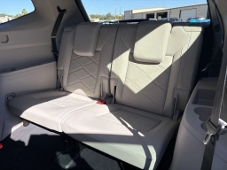 Volkswagen Atlas 2.0T SE FWD 2026