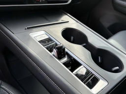 Volkswagen Atlas 2.0T SE FWD 2026