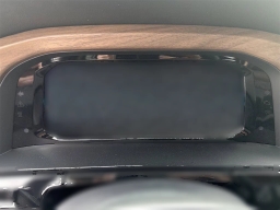 Volkswagen Atlas 2.0T SE FWD 2026