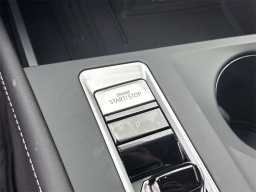 Volkswagen Atlas 2.0T SE FWD 2026