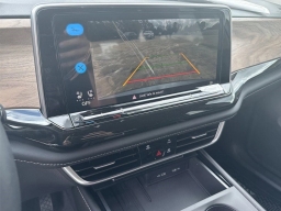 Volkswagen Atlas 2.0T SE FWD 2026