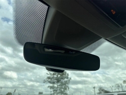 Volkswagen Atlas 2.0T SE FWD 2026