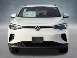 Volkswagen ID.4 Pro AWD 2026