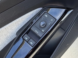 Volkswagen ID.4 Pro AWD 2026