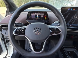 Volkswagen ID.4 Pro AWD 2026