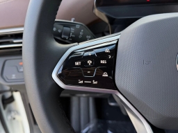 Volkswagen ID.4 Pro AWD 2026